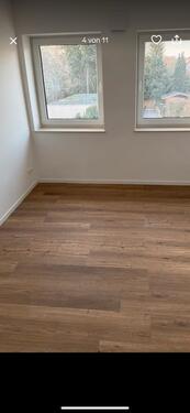 Foto - Etagenwohnung in Bielefeld zur Miete