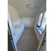 Zimmer in 2er-WG in Dänisch-Nienhof – für Studierende der FHVD - Dänischenhagen