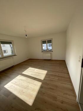 Foto - 3-Zimmer-Wohnung in Esslingen Oberesslingen