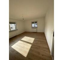 3-Zimmer-Wohnung in Esslingen Oberesslingen - Neuffen