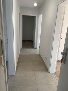 Foto - 3 Zimmer Erdgeschoßwohnung zur Miete in Neuffen