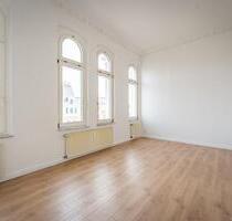 Altstadt: Helle 3-Zimmer-Wohnung mit Aufzug im 5. OG – Ideal für Paare & kleine Familie - Magdeburg