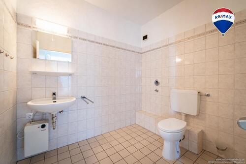 Foto - 3 Zimmer Etagenwohnung zur Miete in Magdeburg