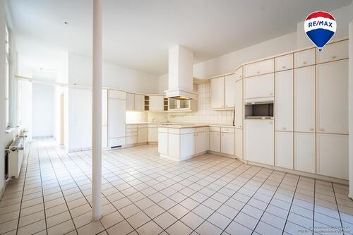 Foto - Etagenwohnung in Magdeburg zur Miete