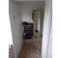 Moderne 3-Zimmer-Wohnung mit Balkon - Vilshofen an der Donau