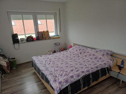 Foto - 3 Zimmer Etagenwohnung zur Miete in Vilshofen an der Donau