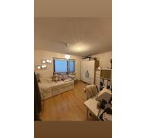 1-Zimmer Wohnung in Frankfurt - 485,00&nbsp;EUR Kaltmiete, ca.&nbsp; 19,00&nbsp;m&sup2; in Frankfurt am Main (PLZ: 60489) Rödelheim