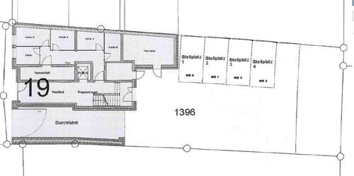 Foto - andere zur Miete in Leipzig