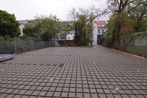 Foto - andere in Leipzig