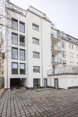 Foto - andere in Leipzig zur Miete