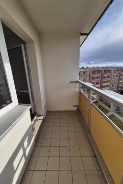 Foto - Etagenwohnung in Hohenstein-Ernstthal zur Miete