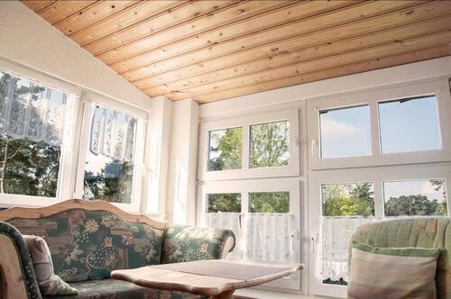 Foto - andere in Lubmin