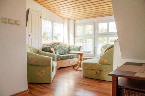 Foto - andere in Lubmin zur Miete