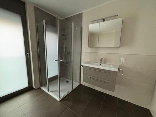 Foto - Etagenwohnung in Mitterteich zur Miete