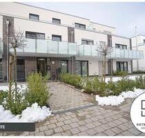 3-Zimmer-Wohnung in Rietberg - 1.110,00&nbsp;EUR Kaltmiete, ca.&nbsp; 92,00&nbsp;m&sup2; in Rietberg (PLZ: 33397)
