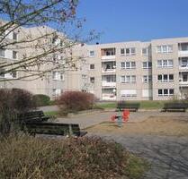 Für Ihre Familie: familienfreundliche 4-Zimmer-Wohnung - Bonn Dransdorf