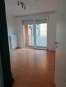 Foto - Studenten WG Zimmer - 490,00&nbsp;EUR Kaltmiete, ca.&nbsp; 13,00&nbsp;m&sup2;