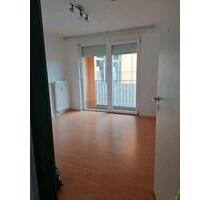 Studenten WG Zimmer - 490,00&nbsp;EUR Kaltmiete, ca.&nbsp; 13,00&nbsp;m&sup2; in Regensburg (PLZ: 93047) Kumpfmühl