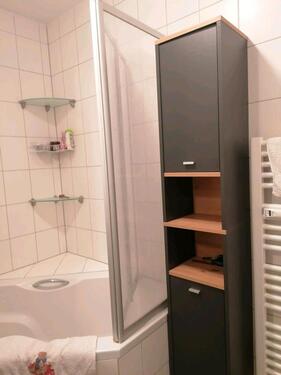 Foto - 1 Zimmer Erdgeschoßwohnung zur Miete in Regensburg