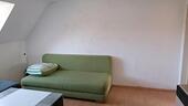 Foto - sonnig, ruhig und zentrale Dachgeschosswohnung 3 ZKB in Barmen zu