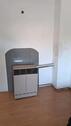 Foto - 3 Zimmer Dachgeschoßwohnung zur Miete in Wuppertal