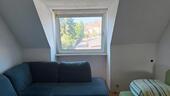 Foto - 3 Zimmer Dachgeschoßwohnung in Wuppertal