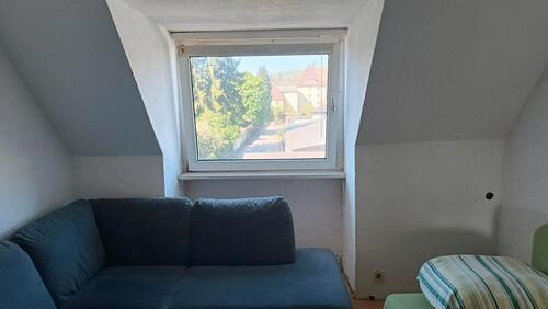 Foto - 3 Zimmer Dachgeschoßwohnung in Wuppertal