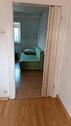 Foto - Dachgeschoßwohnung in Wuppertal zur Miete