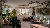 Foto - Moderne 4-Zimmer-Wohnung mit Terrasse und Garten in Herschfeld