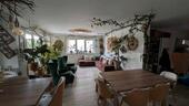 Foto - 4 Zimmer Erdgeschoßwohnung in Bad Neustadt an der Saale