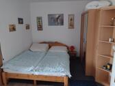 Foto - 2 Zimmer Etagenwohnung in Großenbrode