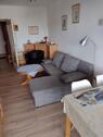 Foto - Etagenwohnung in Großenbrode zum Kaufen