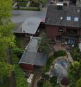 Foto - Mehrfamilienhaus, Wohnhaus zum Kaufen in Ahlen