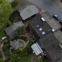 Foto - Mehrfamilienhaus, Wohnhaus in Ahlen zum Kaufen