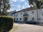 Foto - Attraktive Bürofläche mit ca. 158 m² in top Lage zu vermieten