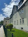 Foto - Frisch renoviert modernisiert - 1-Raum-Wohnung im Erdgeschoss