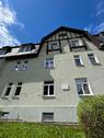 Foto - 1 Zimmer Erdgeschoßwohnung zur Miete in Freiberg