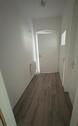 Foto - Erdgeschoßwohnung in Freiberg zur Miete