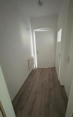 Foto - Erdgeschoßwohnung in Freiberg zur Miete