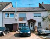 Foto - Reihenhaus in Malborn - 165.000,00&nbsp;EUR Kaufpreis, ca.&nbsp; 140,00&nbsp;m&sup2;