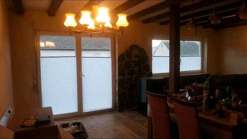 Foto - 4 Zimmer Reihenhaus zum Kaufen in Malborn