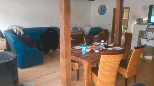 Foto - Reihenhaus in Malborn zum Kaufen
