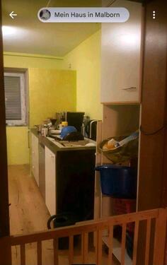 Foto - 