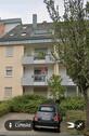 Foto - Erdgeschoßwohnung in Speyer zum Kaufen