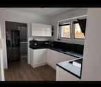 Foto - Moderne 3.5 Zimmer Wohnung mit KFW55 und Wärmepumpe