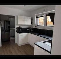 Moderne 3.5 Zimmer Wohnung mit KFW55 und Wärmepumpe - Essen Stadtbezirk VI