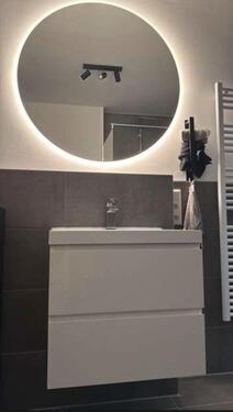 Foto - 3.5 Zimmer Etagenwohnung zum Kaufen in Essen