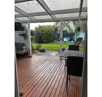 Reihenmittelhaus RMH - 430.000,00&nbsp;EUR Kaufpreis, ca.&nbsp; 98,00&nbsp;m&sup2; in Hamburg (PLZ: 21079) Harburg