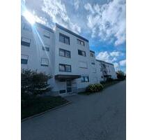 1-Zimmer Wohnung in Passau - 590,00&nbsp;EUR Kaltmiete, ca.&nbsp; 41,00&nbsp;m&sup2; in Passau (PLZ: 94034) Maierhof