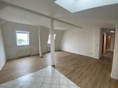 Foto - Hochwertige 3,5 Raum-Wohnung in Forst zu vermieten